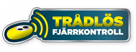 Champion Inverterelverk 3500W Premium