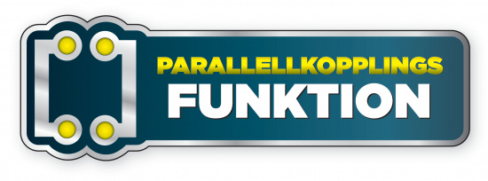 Champion Inverterelverk 3500W Premium