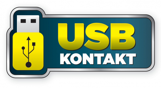 Champion Inverterelverk 3500W Premium