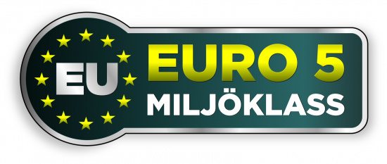 Champion Inverterelverk 3500W Premium