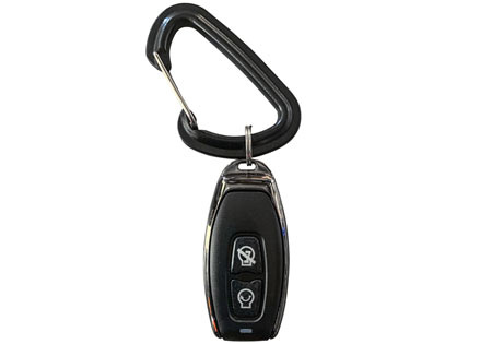 Tr�dl�s fj�rrkontroll NY