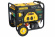 Champion Elverk 2800W Dual Fuel Champion Elverk 2800W Dual Fuel