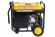 Champion Elverk 2800W Dual Fuel Champion Elverk 2800W Dual Fuel