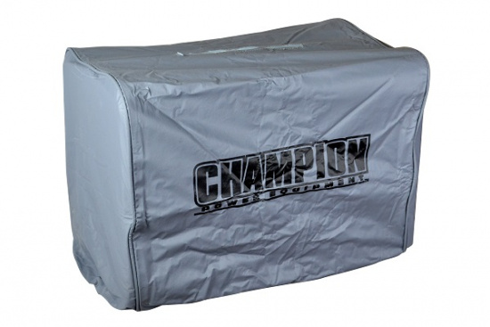 Kapell f�r Bensinelverk - MEDIUM