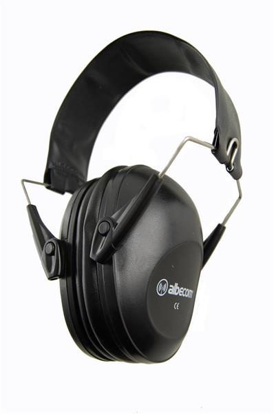 H�rselskydd 308P.Passiva