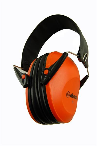 H�rselskydd 308P.Passiva